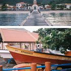 Anses d’Arlet, Martinique (full photowalk on youtube channel)