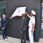 310062625_405868061720030_4977323030736795357_n