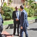 310092963_405864798387023_6053195239512212327_n