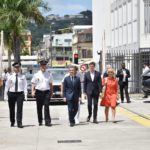 310099048_405867955053374_7394249449053600606_n