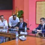 310099873_405865005053669_3691326117490903936_n