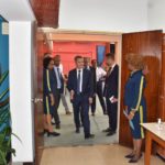 310120629_405865055053664_8309518426954957724_n