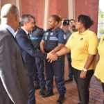 310121355_405864858387017_6377639503214523288_n