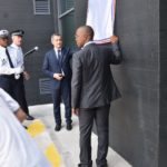 310144232_405868121720024_7690431183743759015_n