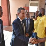 310185256_405864985053671_3361317089437755965_n