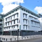 310192683_405867935053376_1257347052033538351_n