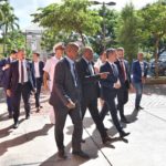 310316606_405864758387027_2623056147198294294_n