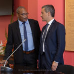 310382969_405865425053627_7849231522739286117_n