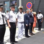 310387099_405867951720041_1132991382401189376_n