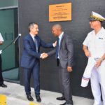 310394332_405868021720034_7599642610026373456_n