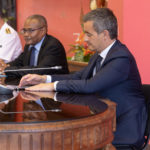 310433256_405865635053606_4295802025062685307_n