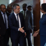 310440909_405865248386978_8782776305288309335_n