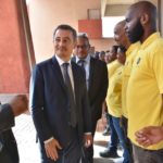 310486887_405864955053674_7200650762918663454_n