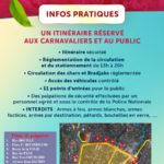 WhatsApp Image 2023-02-17 at 14.51.53