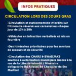 WhatsApp Image 2023-02-17 at 14.51.54