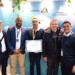 318090960_451645577142278_908112600679999058_n