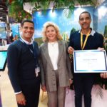 318104695_6209105792452674_5199812451465115114_n