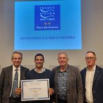 318445298_451645557142280_4629296691610003084_n