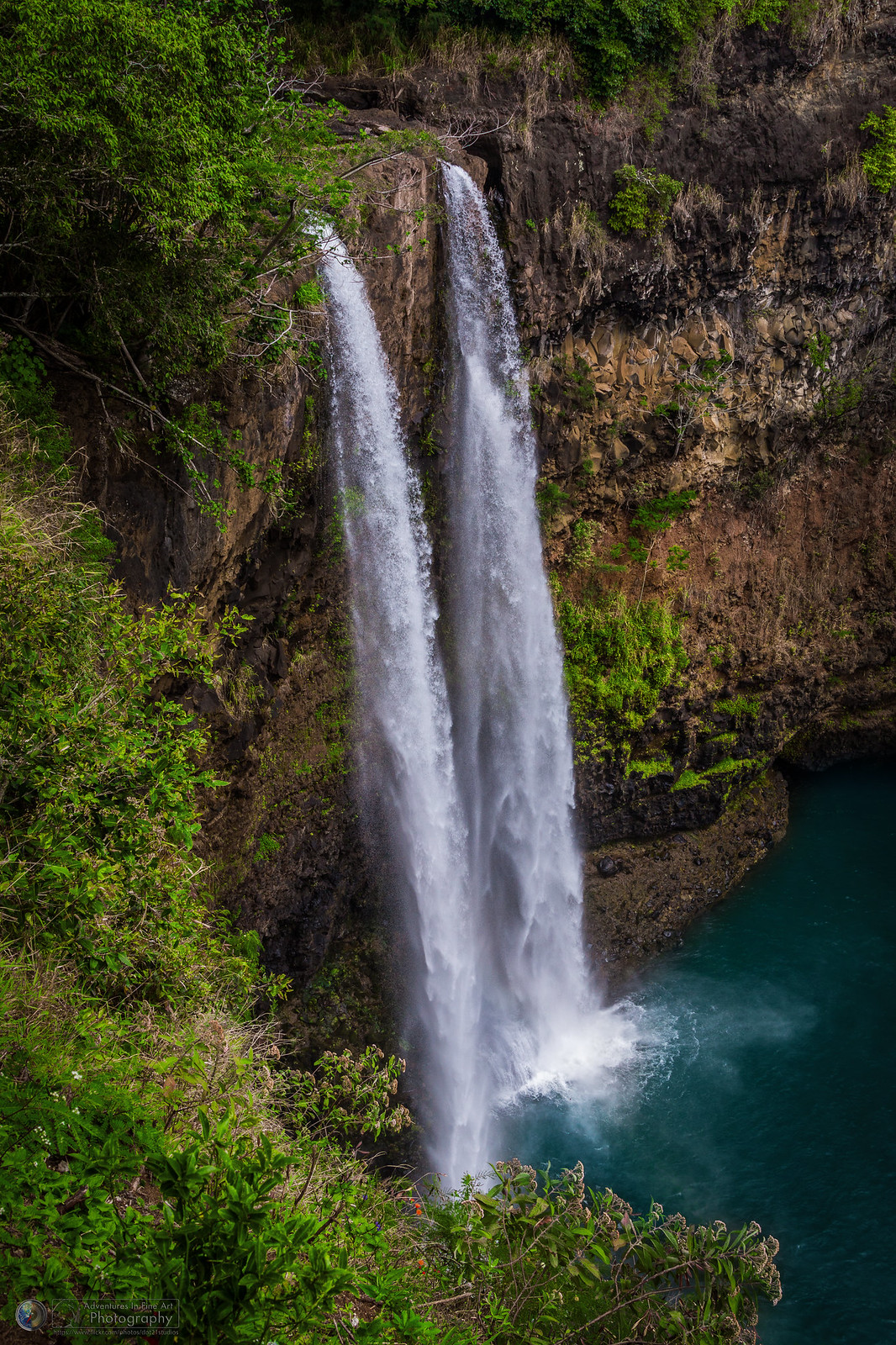 Best Island to Visit June/July Echos de Martinique