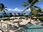 Turks and Caicos Vacation