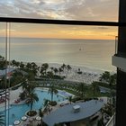 Grand Cayman: Kimpton Seafire 7th Floor