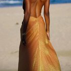 A Community for Caribbean Women☀️🌴🌸