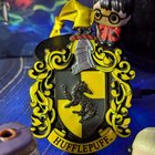 The Wizarding World Harry Potter Collector's Pins