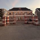 Exploring the corners of Curaçao